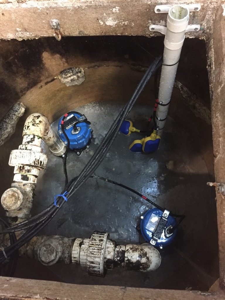 Coffs Harbour & Coffs Coast Plumbing, Drainage & Hot Water Systems